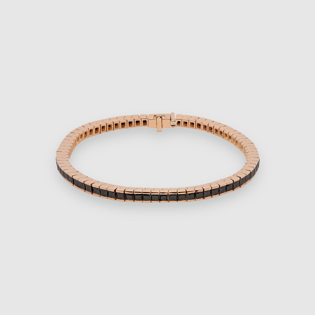 Bracciale Chocolate